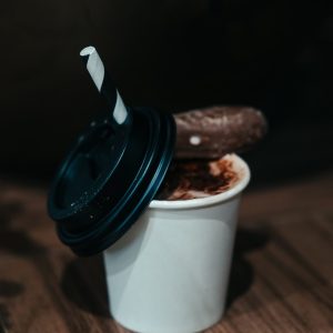 Babychino