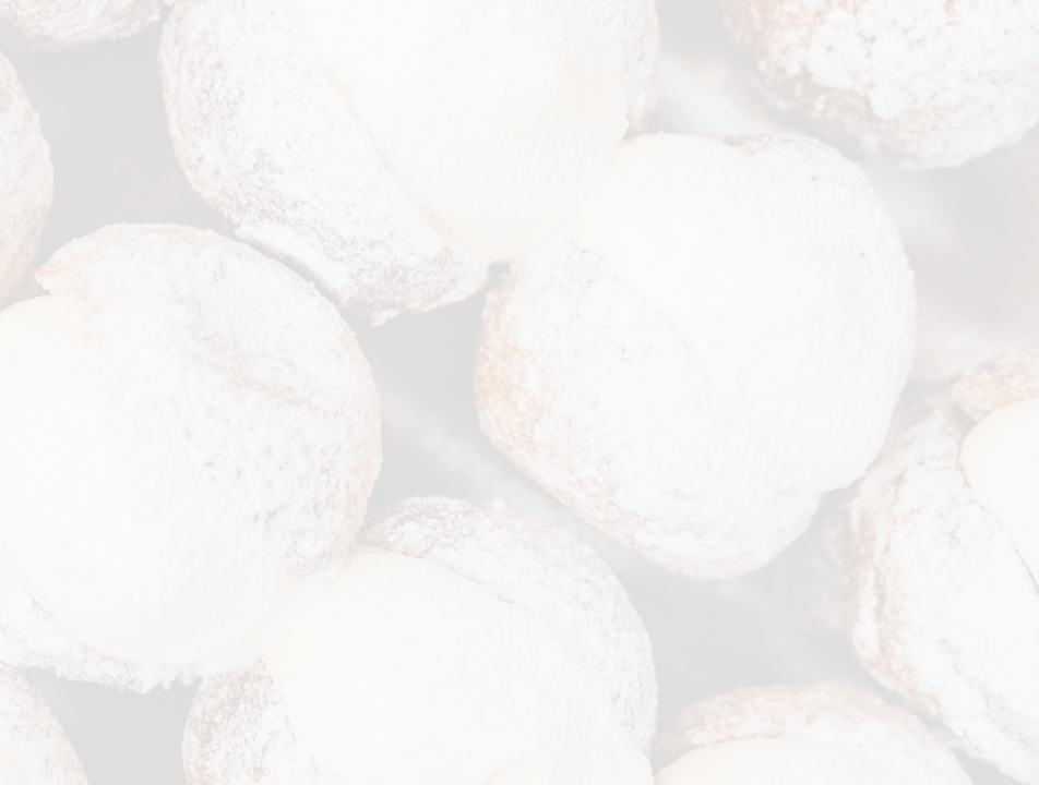 banner_img_1